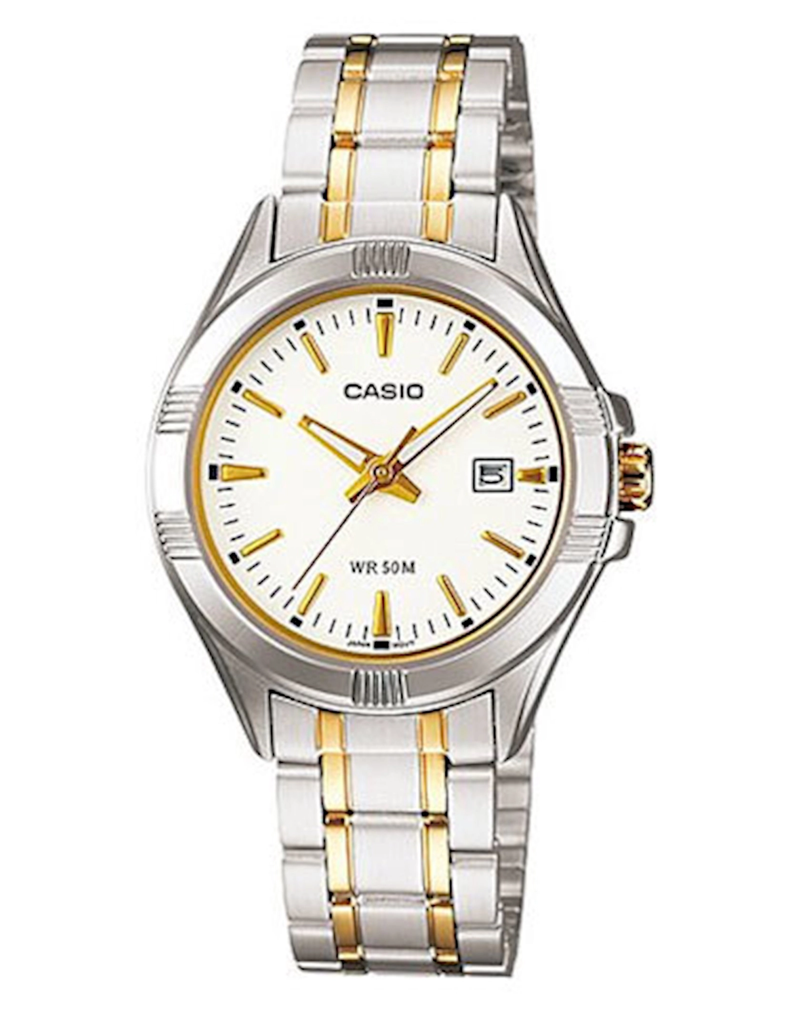 Qadın qol saatı Casio LTP-1308SG-7AVDF