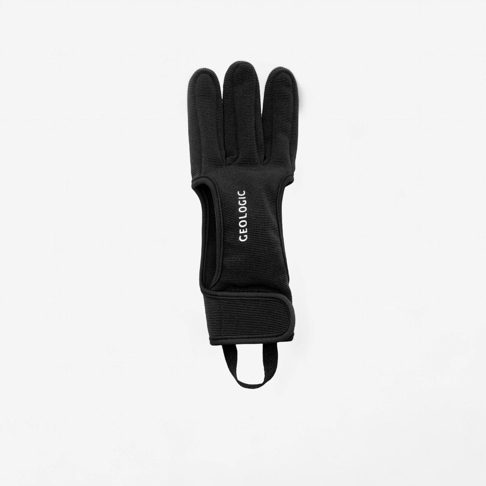 Oxatma əlcəyi Decathlon 8753936, ölçü L-XL