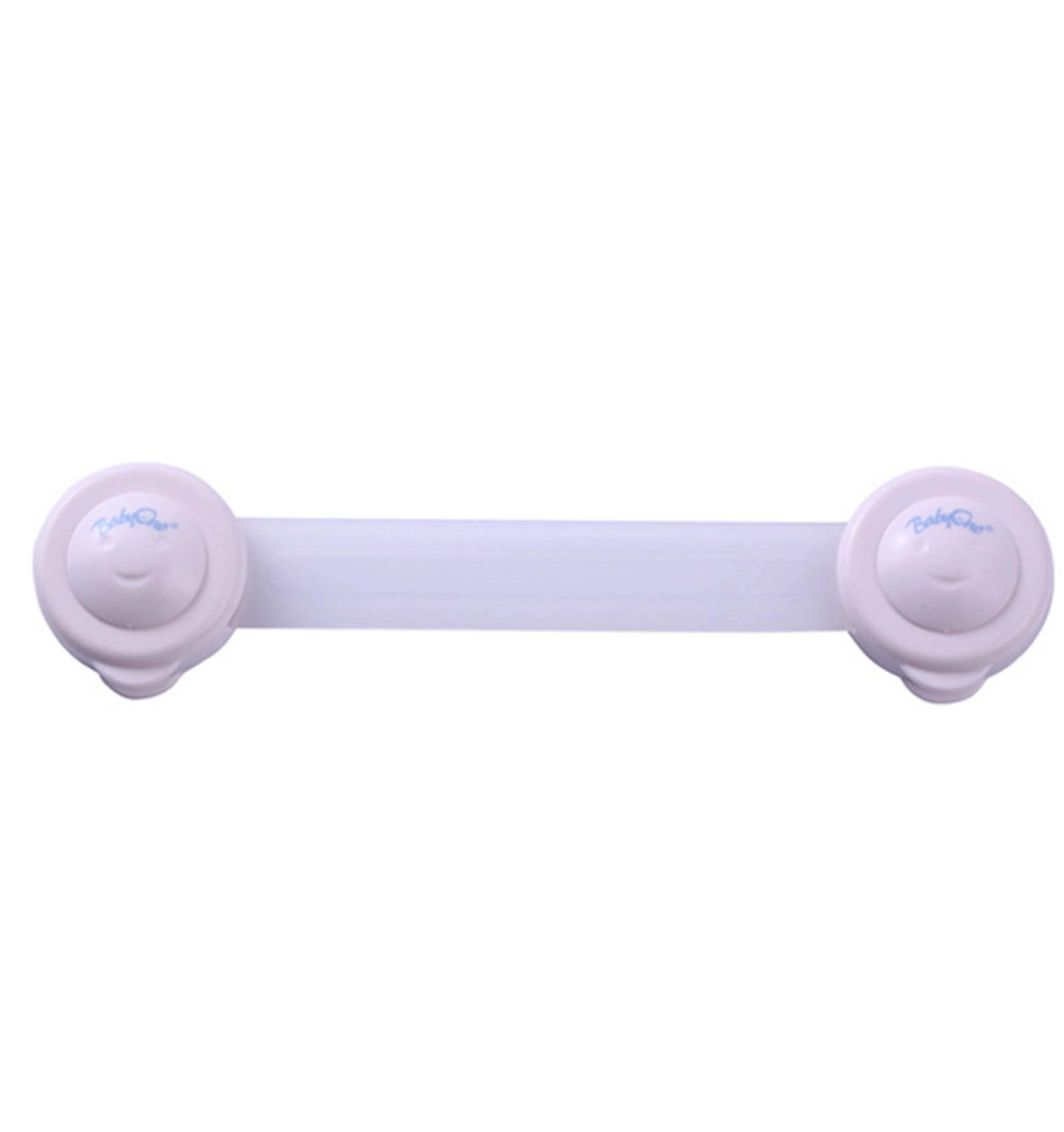 Universal qoruyucu vasitə Babyono, 2 əd, ağ