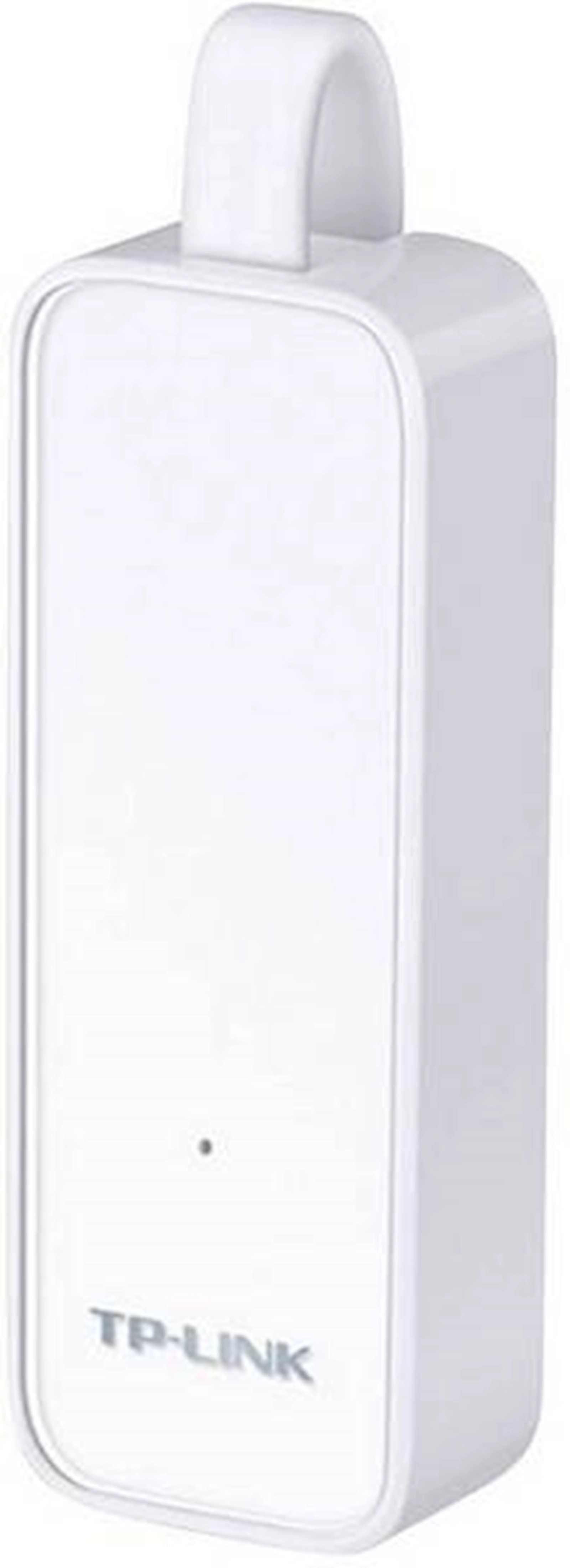Şəbəkə kartı TP-Link UE300 USB 3.0
