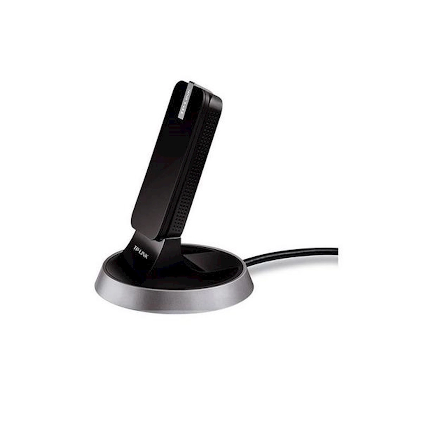 Şəbəkə kartı TP-Link Archer T9UH USB 3.0