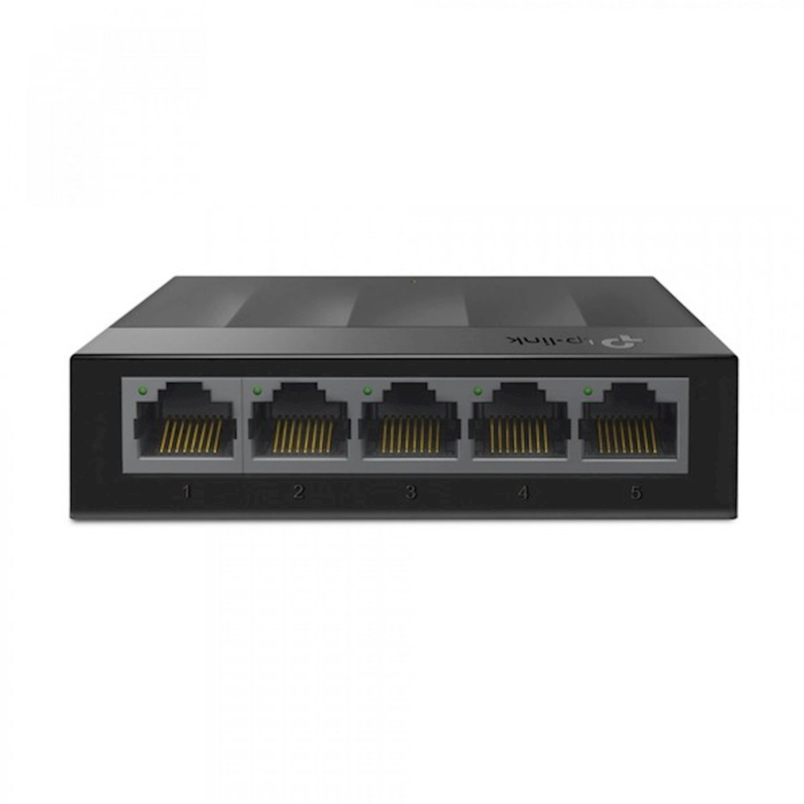 Kommutator TP-Link LS1005G