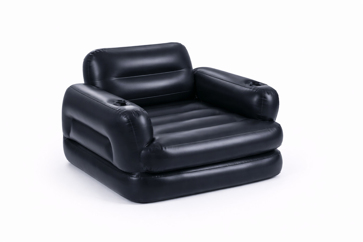 Şişmə kreslo Bestway 9182, vinil, 97х64х191 sm