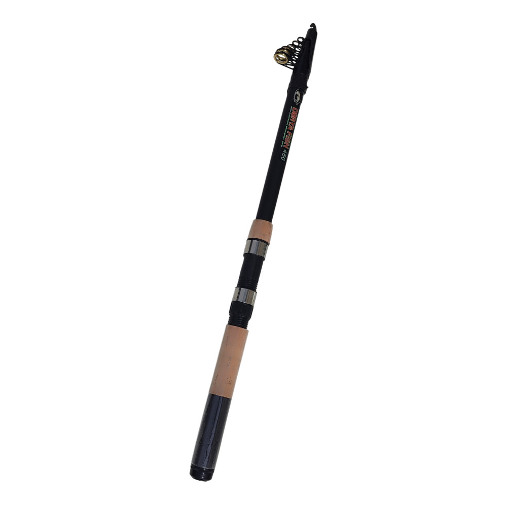 Tilov ağacı AZ-11