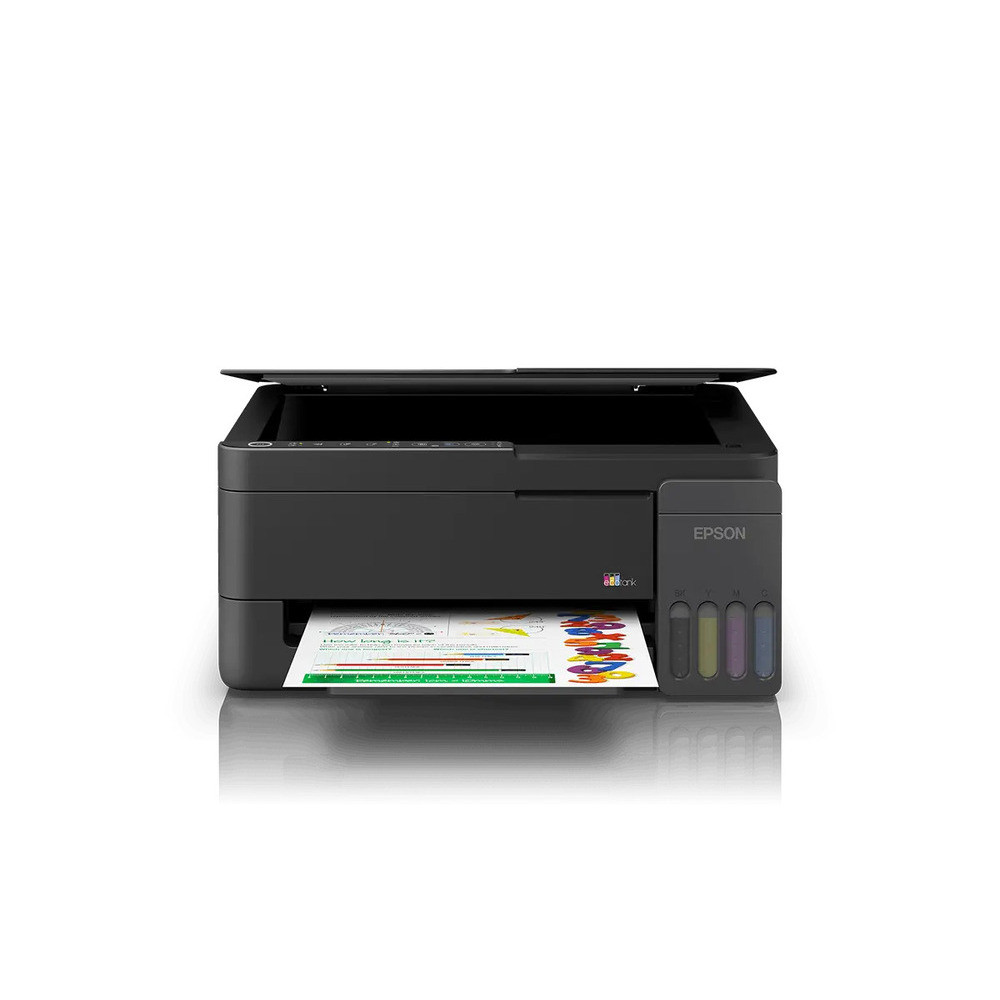 Çoxfunksiyalı printer Epson EcoTank L3356 C11CL62415