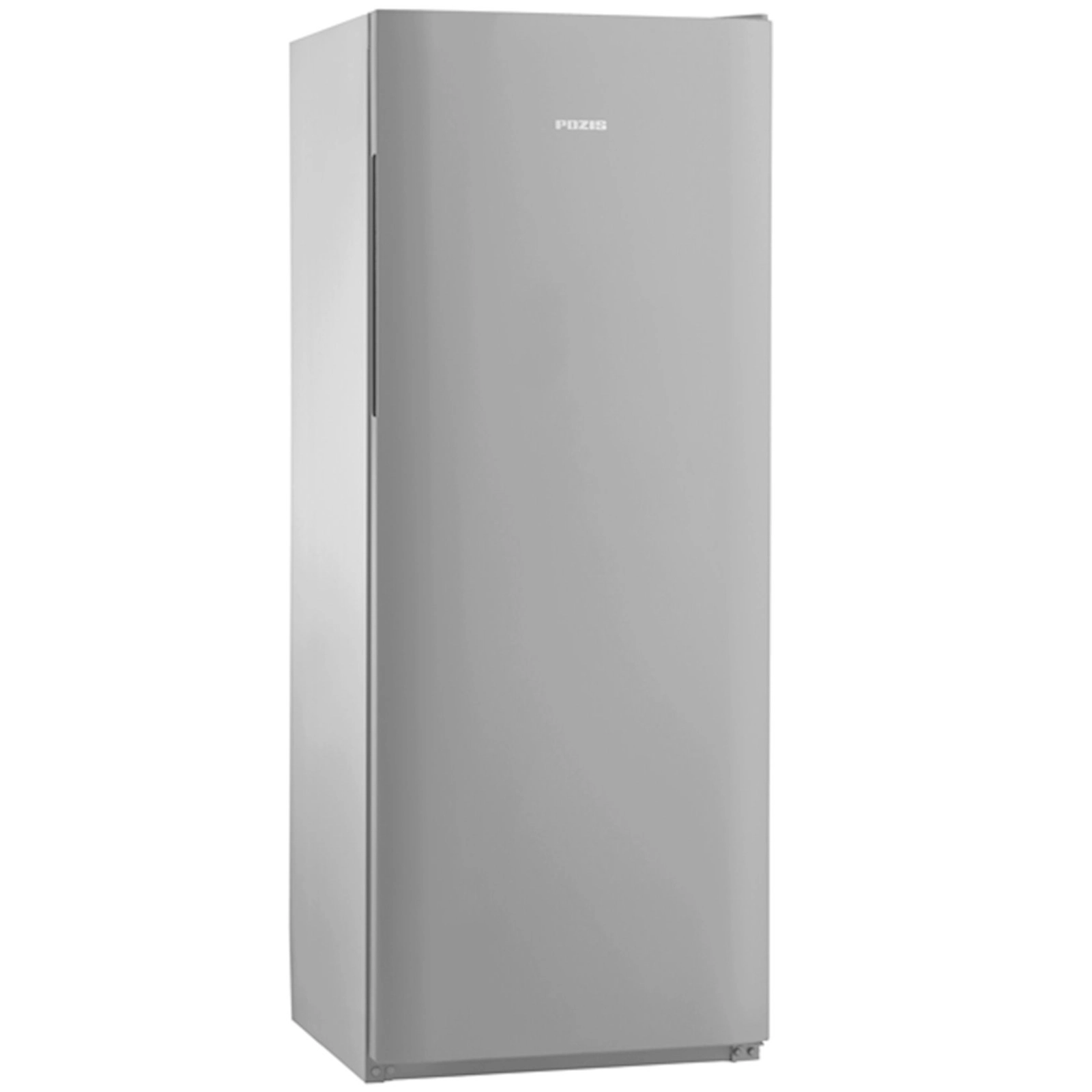 Dondurucu kamera Pozis FV NF-117 Silver