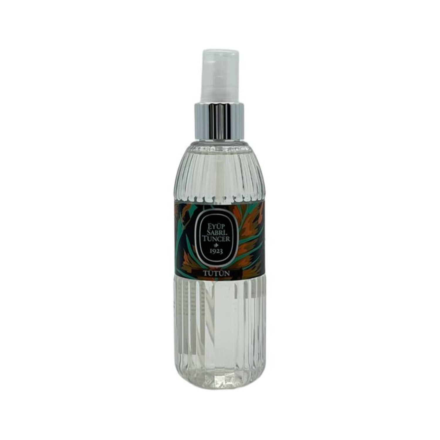 Odekolon-sprey Eyüp Sabri Tüncer Tütün, 150 ml
