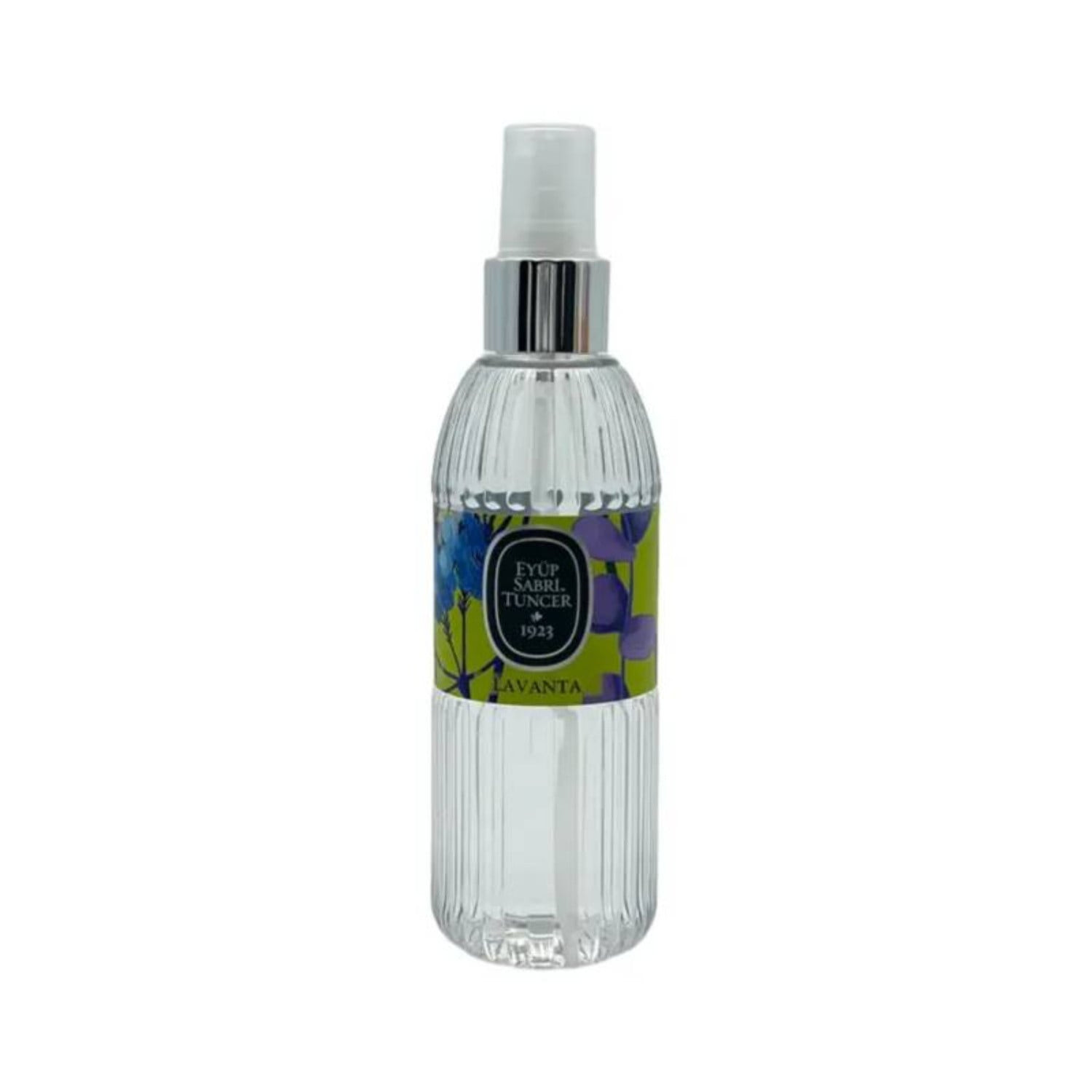 Odekolon-sprey Eyüp Sabri Tuncer Lavanta, 150 ml