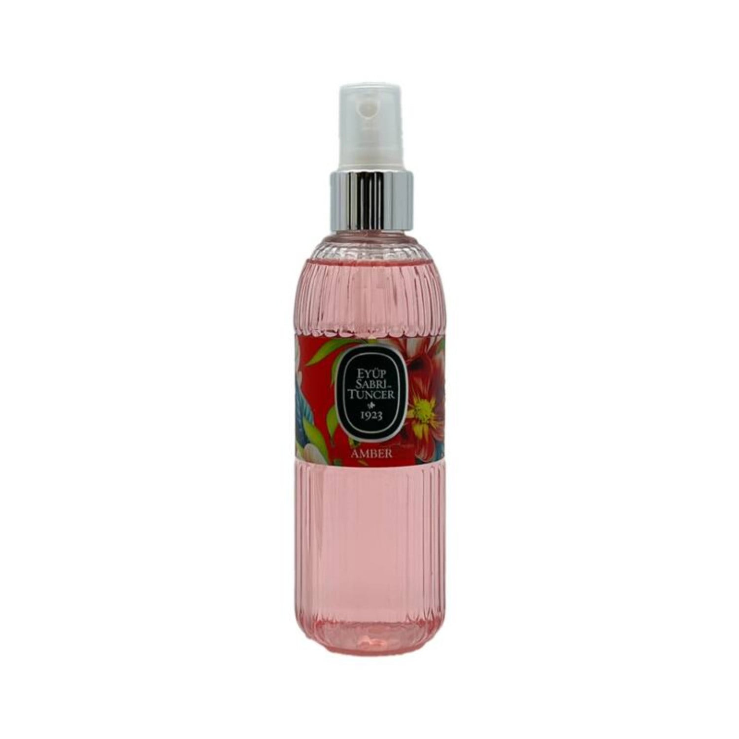 Odekolon-sprey Eyüp Sabri Tuncer Amber, 150 ml