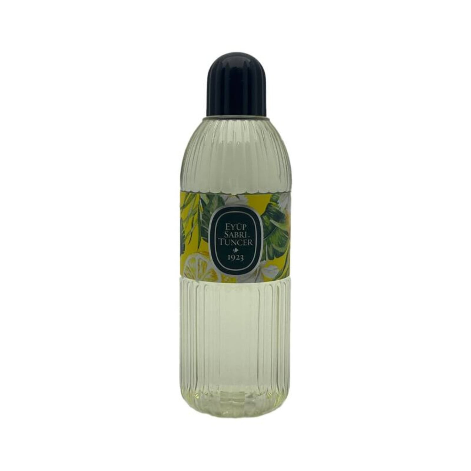 Odekolon Eyüp Sabri Tuncer Klasik Limon, 400 ml
