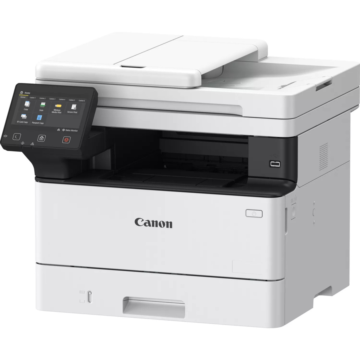 ÇFQ Canon I-Sensys MF465dw (5951C007)