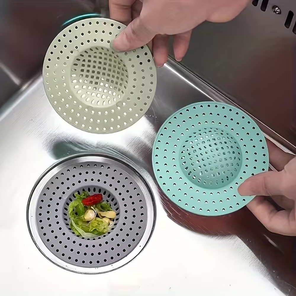 Lyuk qapağı, plastik, müxtəlif rənglər