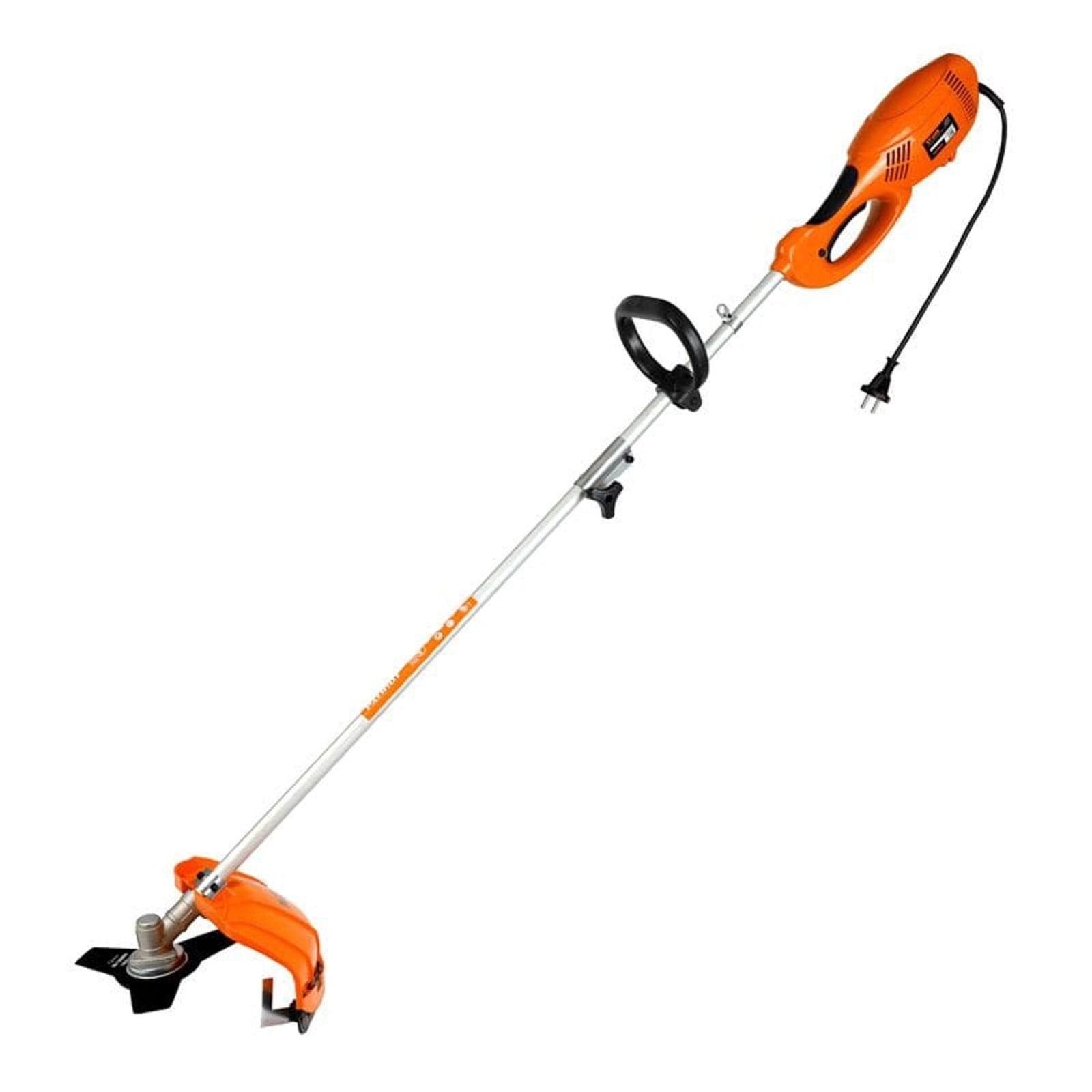 Elektrik trimmer 000082 1700 W