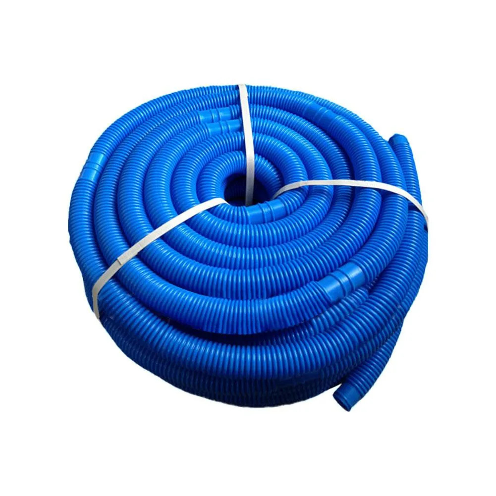 Hovuz üçün şlanq Atlaspool, 15 sm