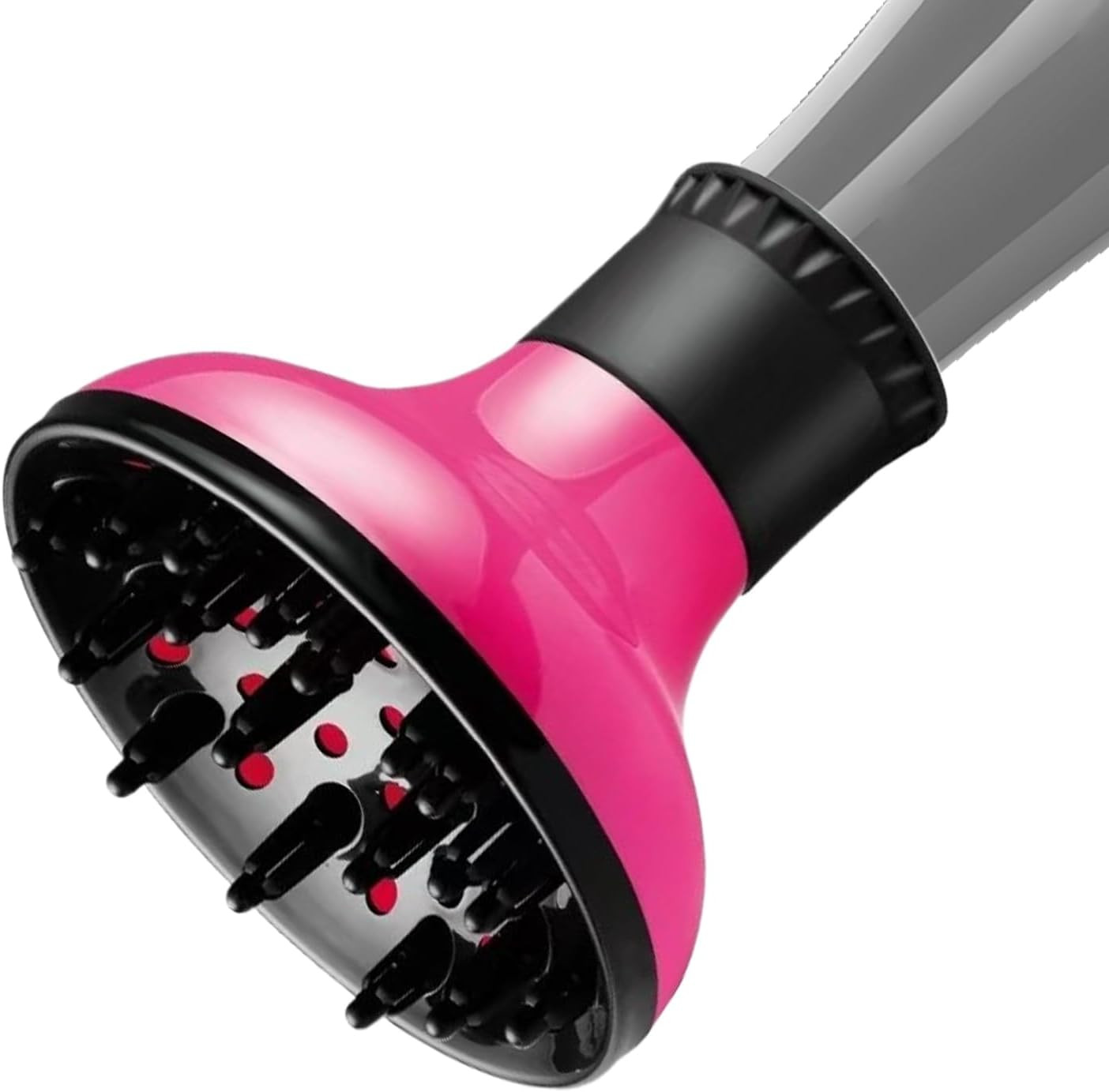 Fen üçün diffuzor Pink