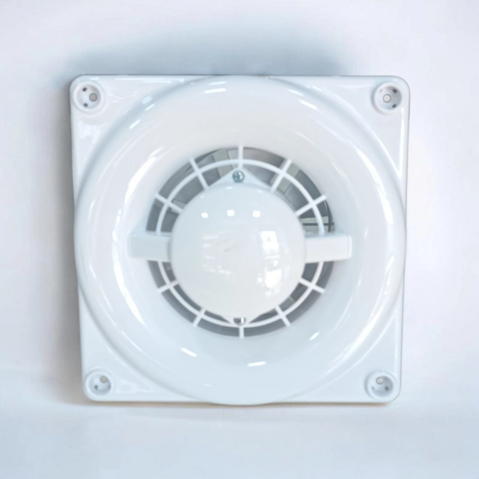 Aspirator Ero Quadro 100