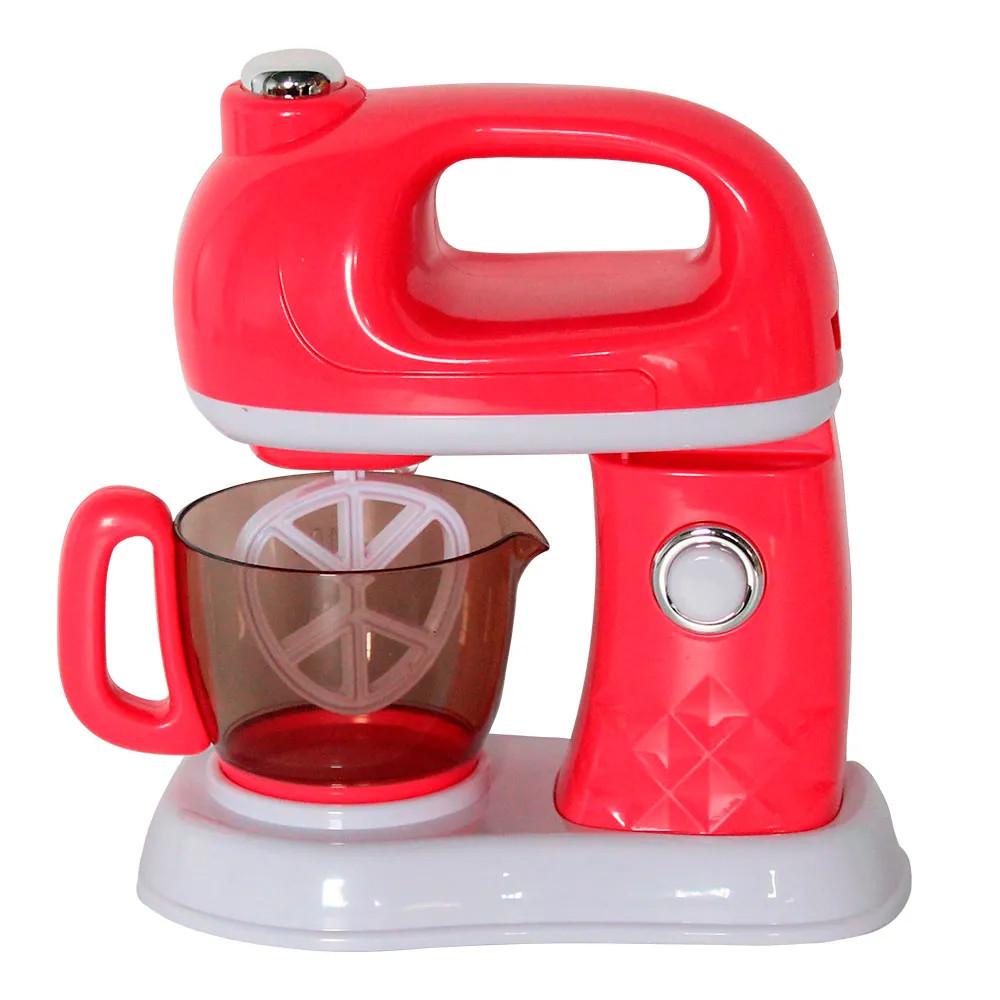 Oyun dəsti Kitchen Mixer
