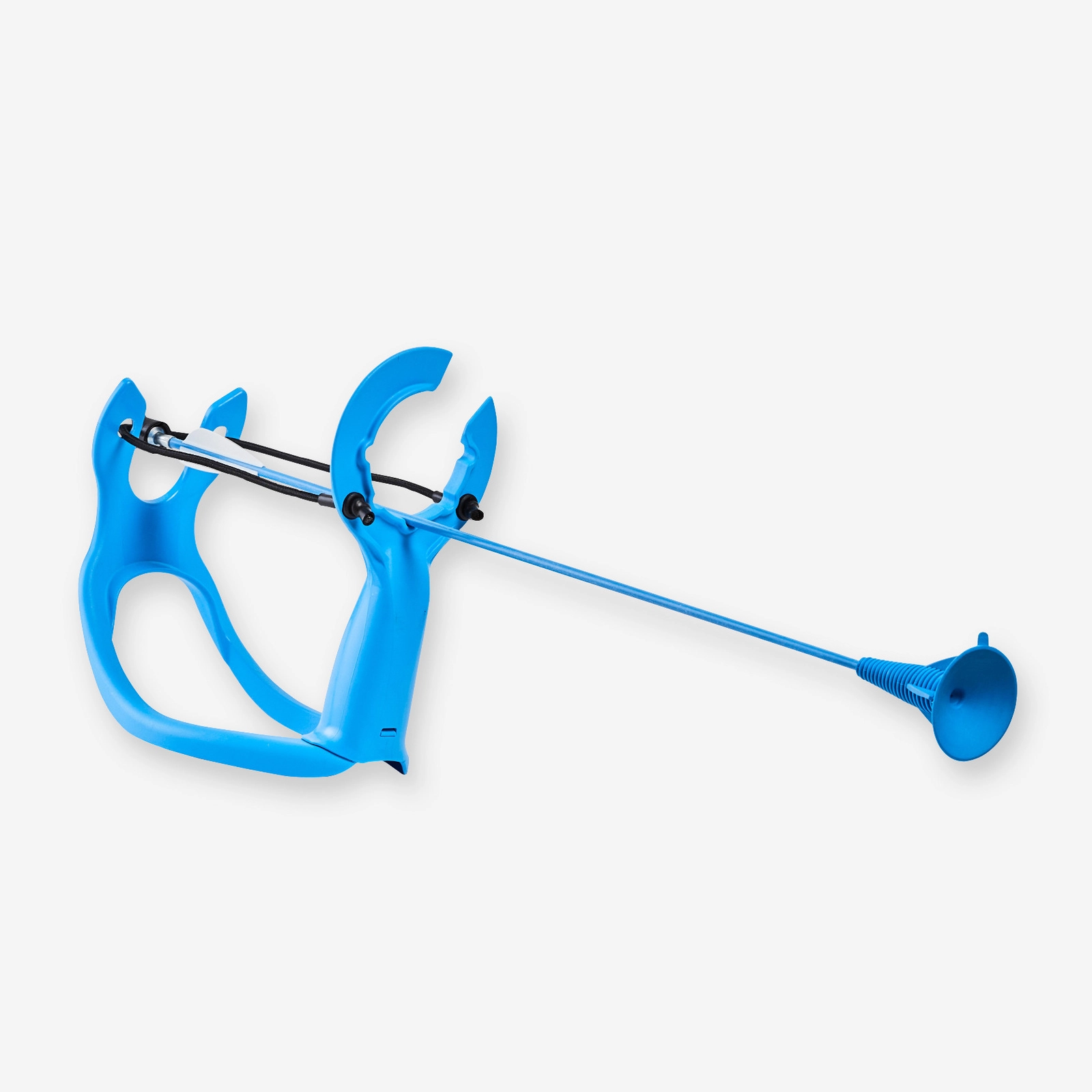 Uşaqlar üçün oxatma dəsti Easytech Archery Set 8736270