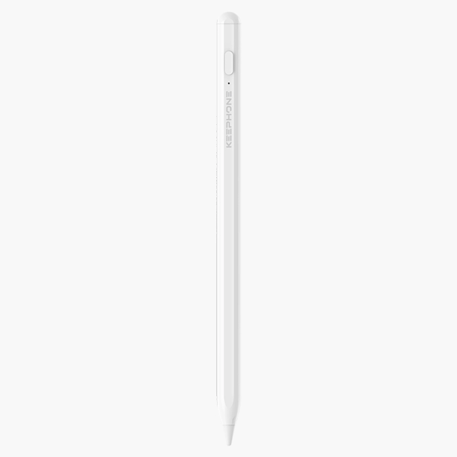 Stilus Keephone Universal