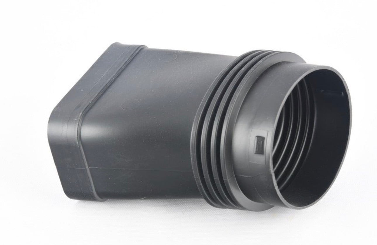 Hava filtri borusu BMW N20-N52/N-N53 F10-F07-F01
