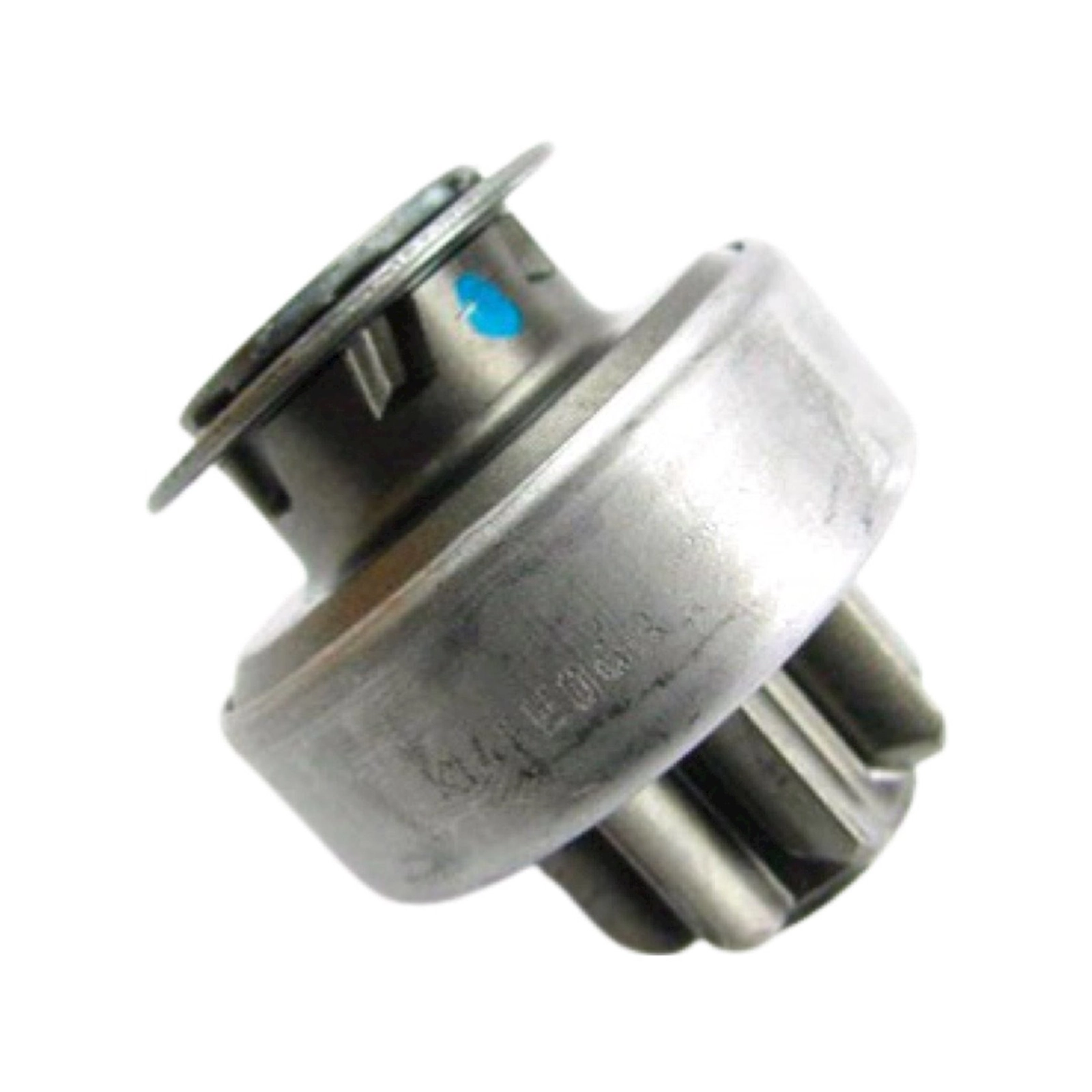 Starter bendeksi 3614525010 Hyundai, Kia avtomobili üçün