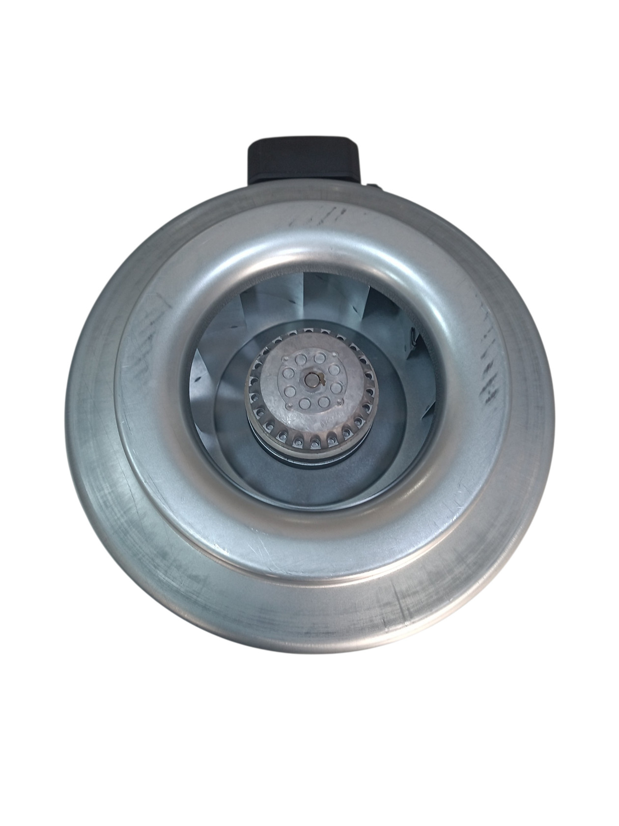 Kanal ventilyator Aircol 250kF