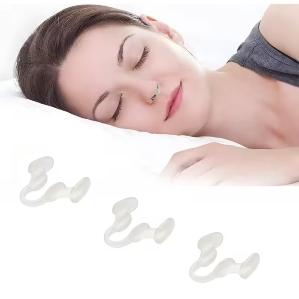 Xoruldamağa qarşı vasitə iva004