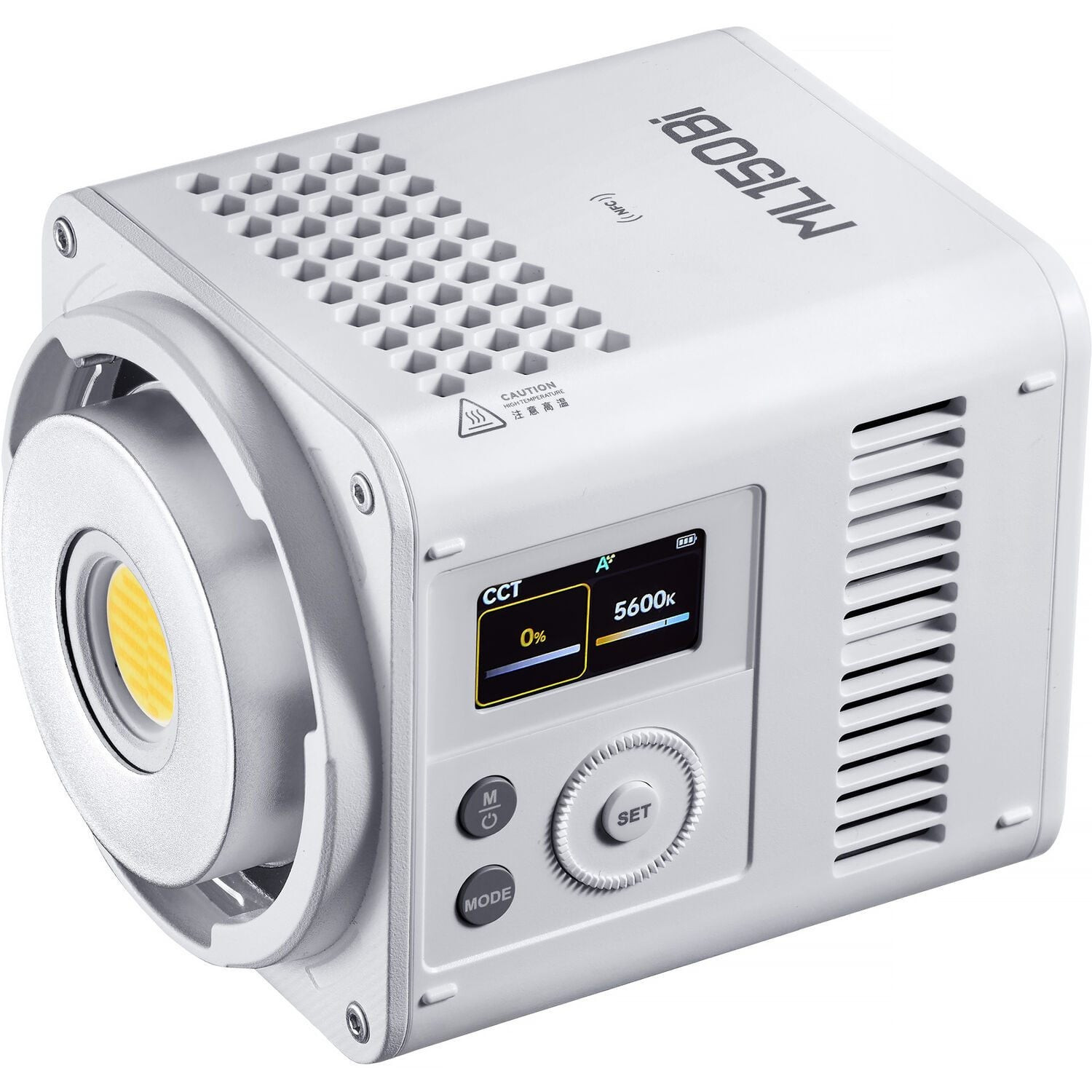 LED işıq Godox ML150 İkirəngli