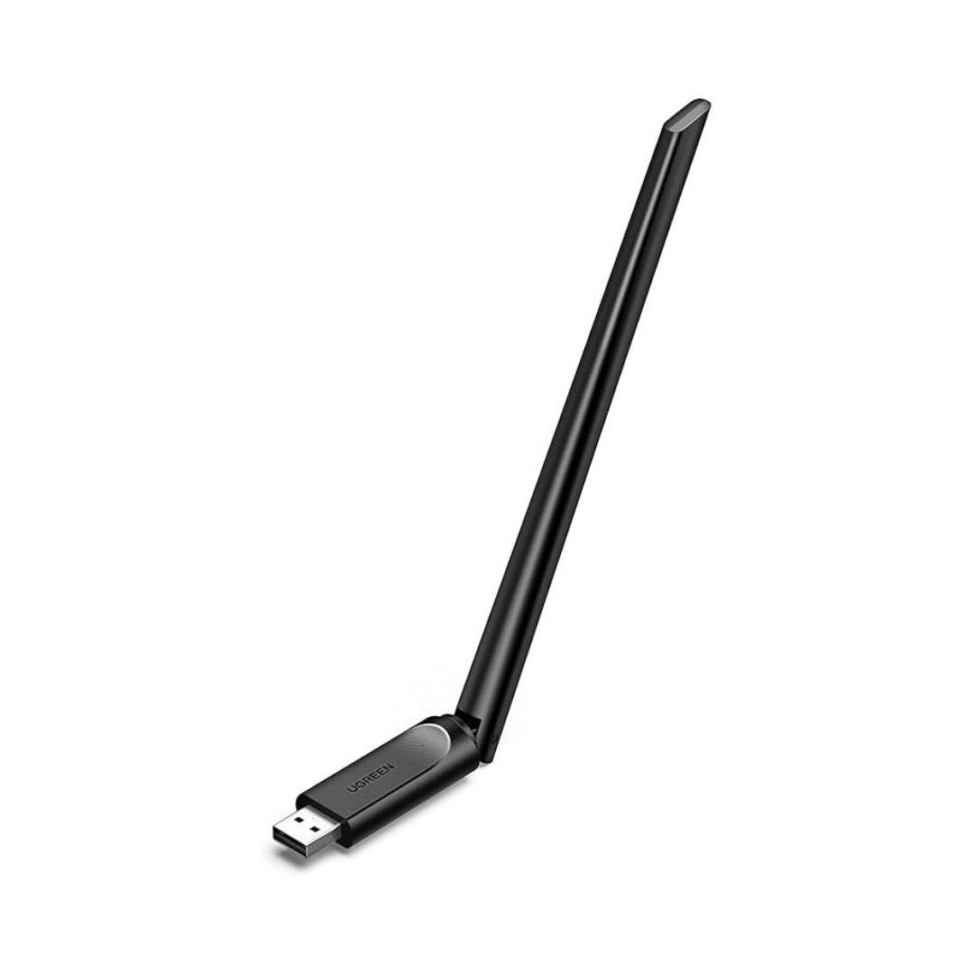Wi-Fi adapter AX900 (35265/CM763)