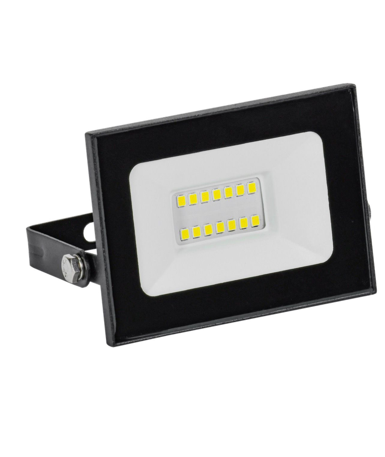 LED Proyektor GENERICA SDO 001-20 6500K IP65 Qara