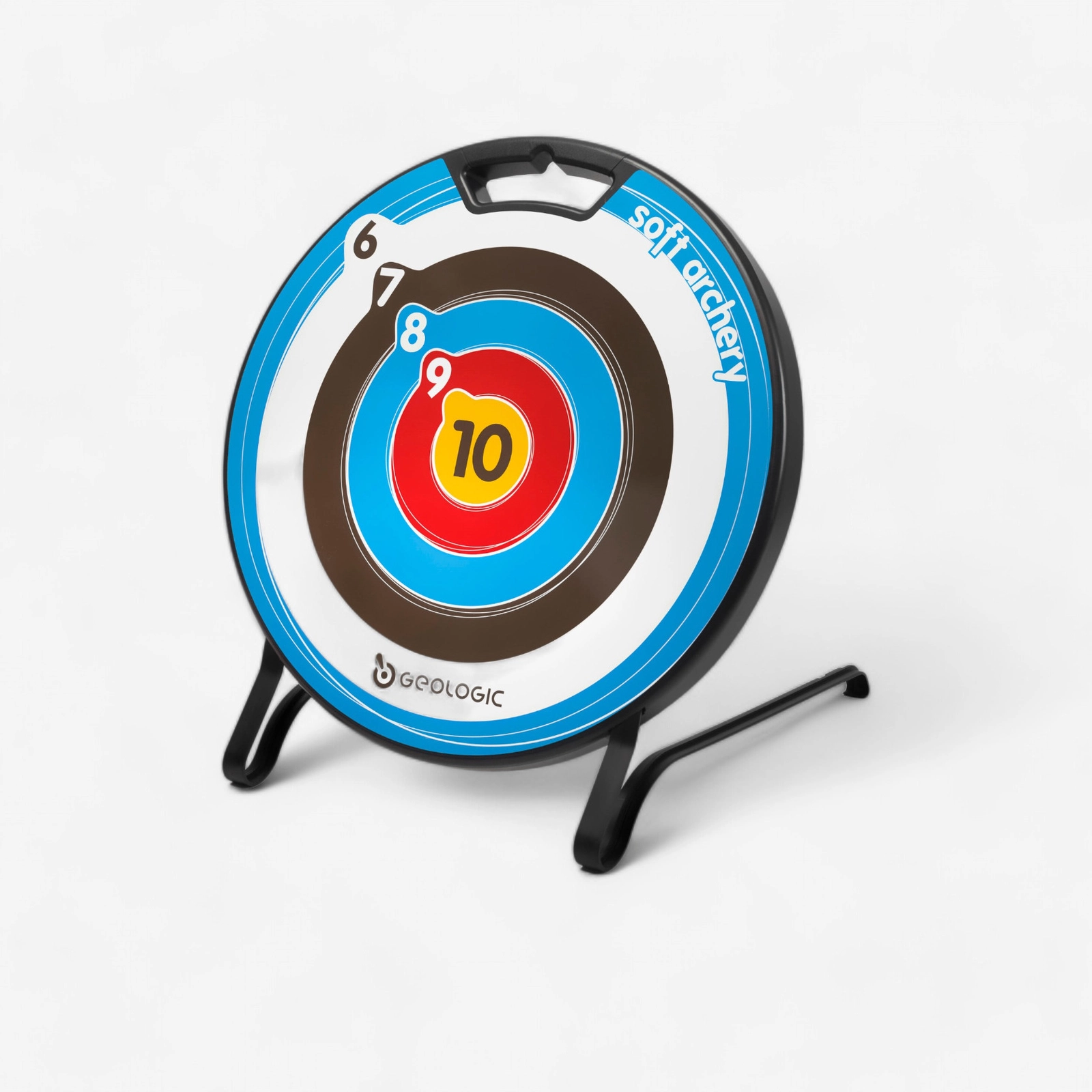 Nişan oxatma üçün Decathlon 8857326