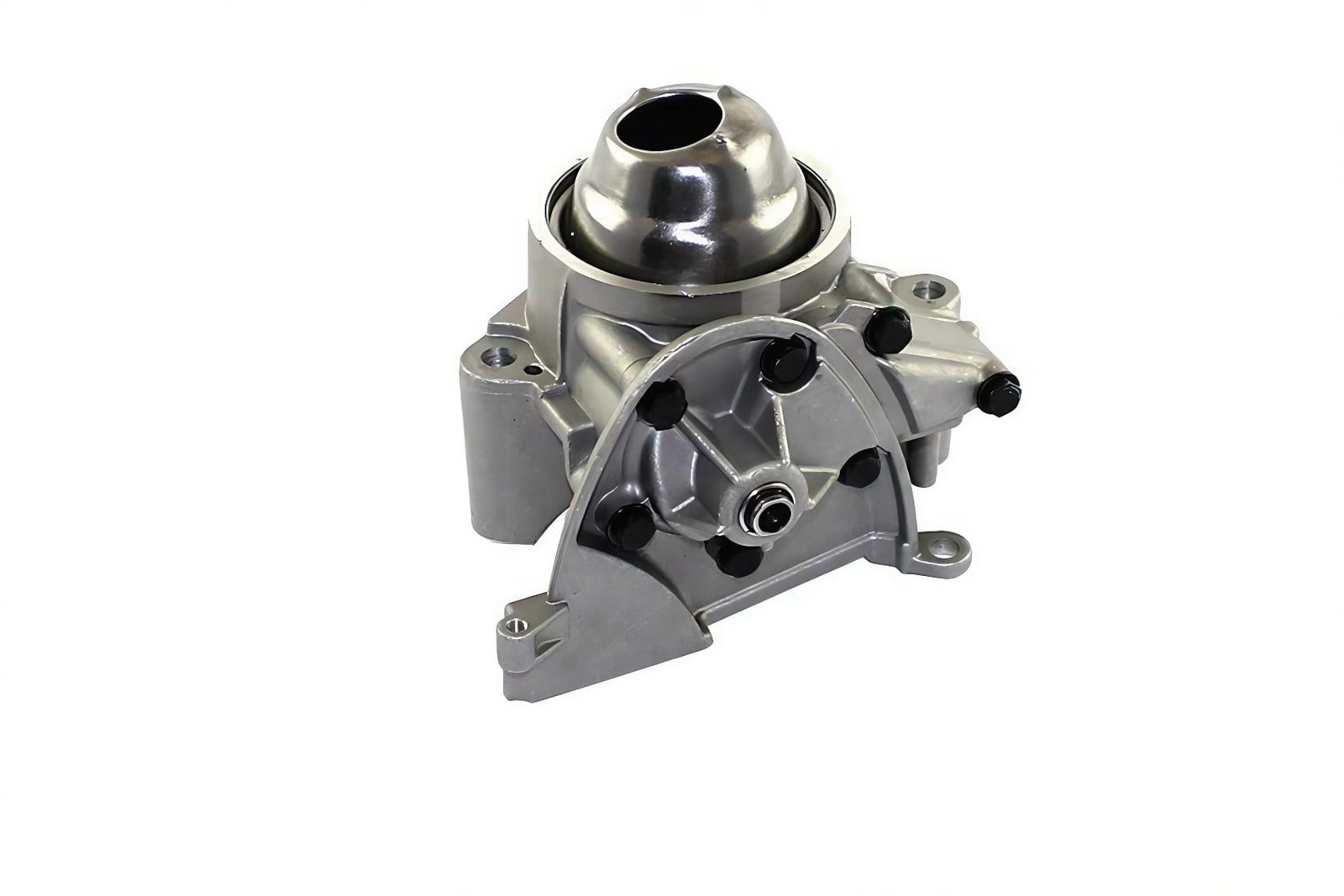 Avtomobil yağ nasosu BGA BG-LP9653