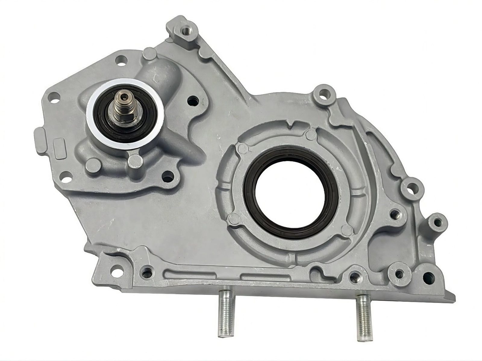 Avtomobil yağ nasosu BGA BG-LP9512 Opel Astra H