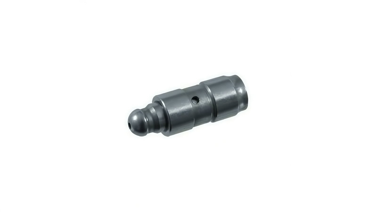 Hidrokompensator BGA BG-HL6329 Audi A1 2010–2015