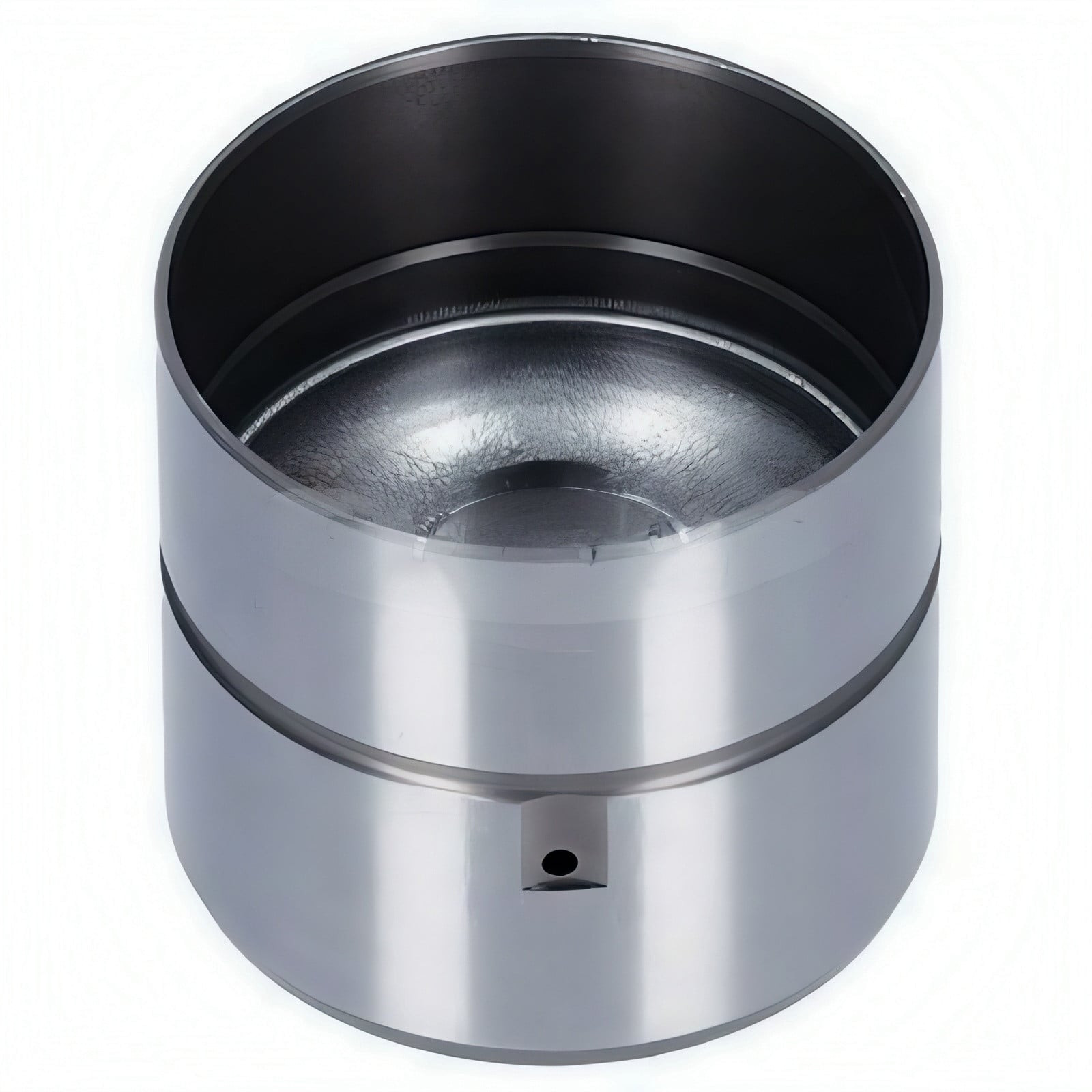 Hidrokompensator BGA BG-HL6350 Mercedes-Benz 190
