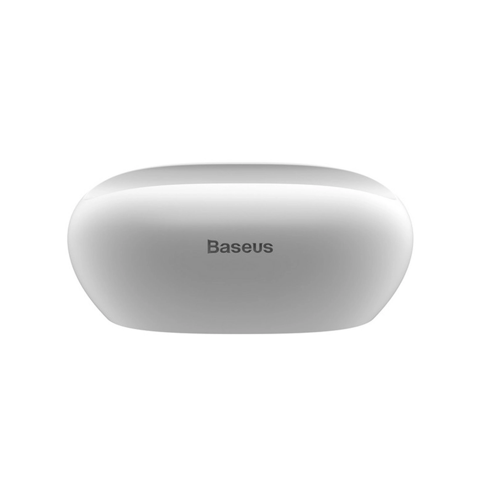 Tutacaq Baseus Apple Pencil Silicone Holder, Ağ
