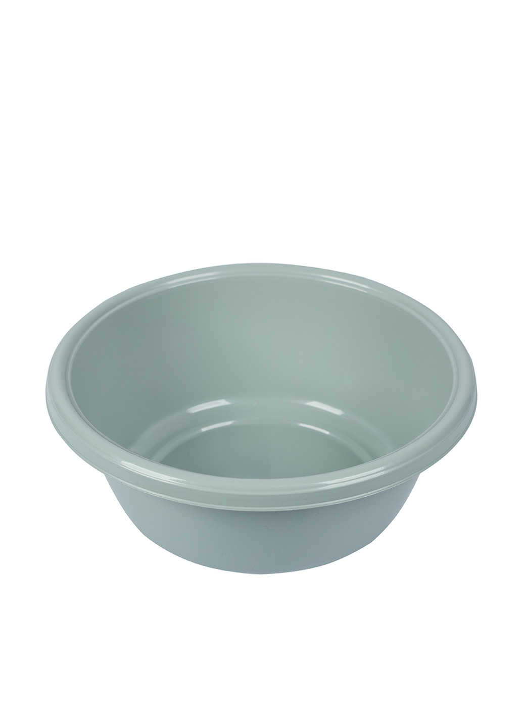 Ləyən Stars Plast, plastik, 1.7 l, boz, 200x80 mm