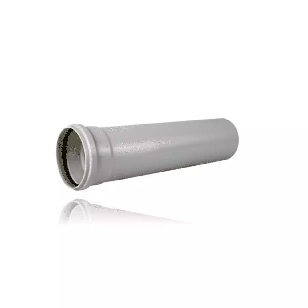 Boru Metak 2405, 500х75 mm