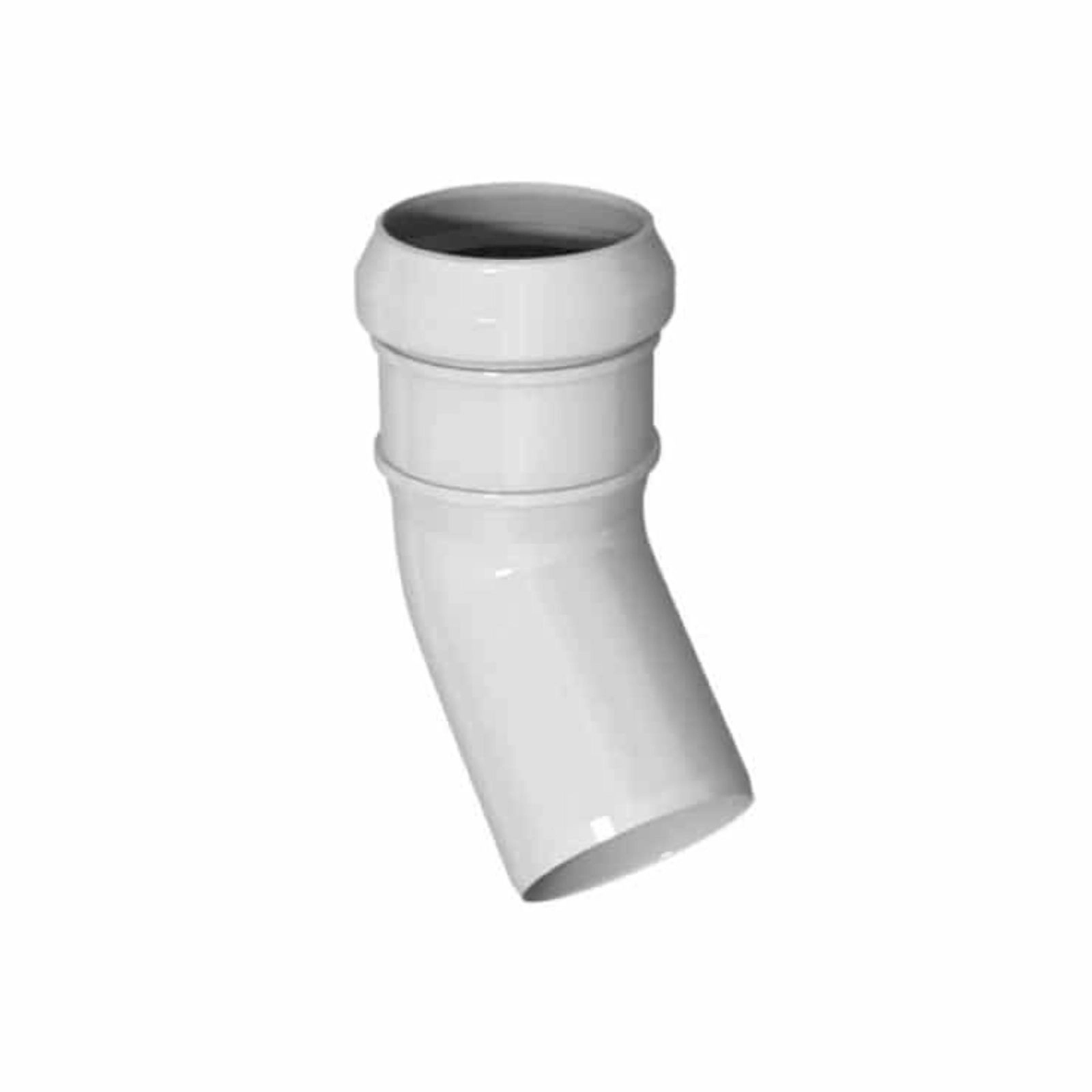 Boru Metak 5693, 135x50 mm