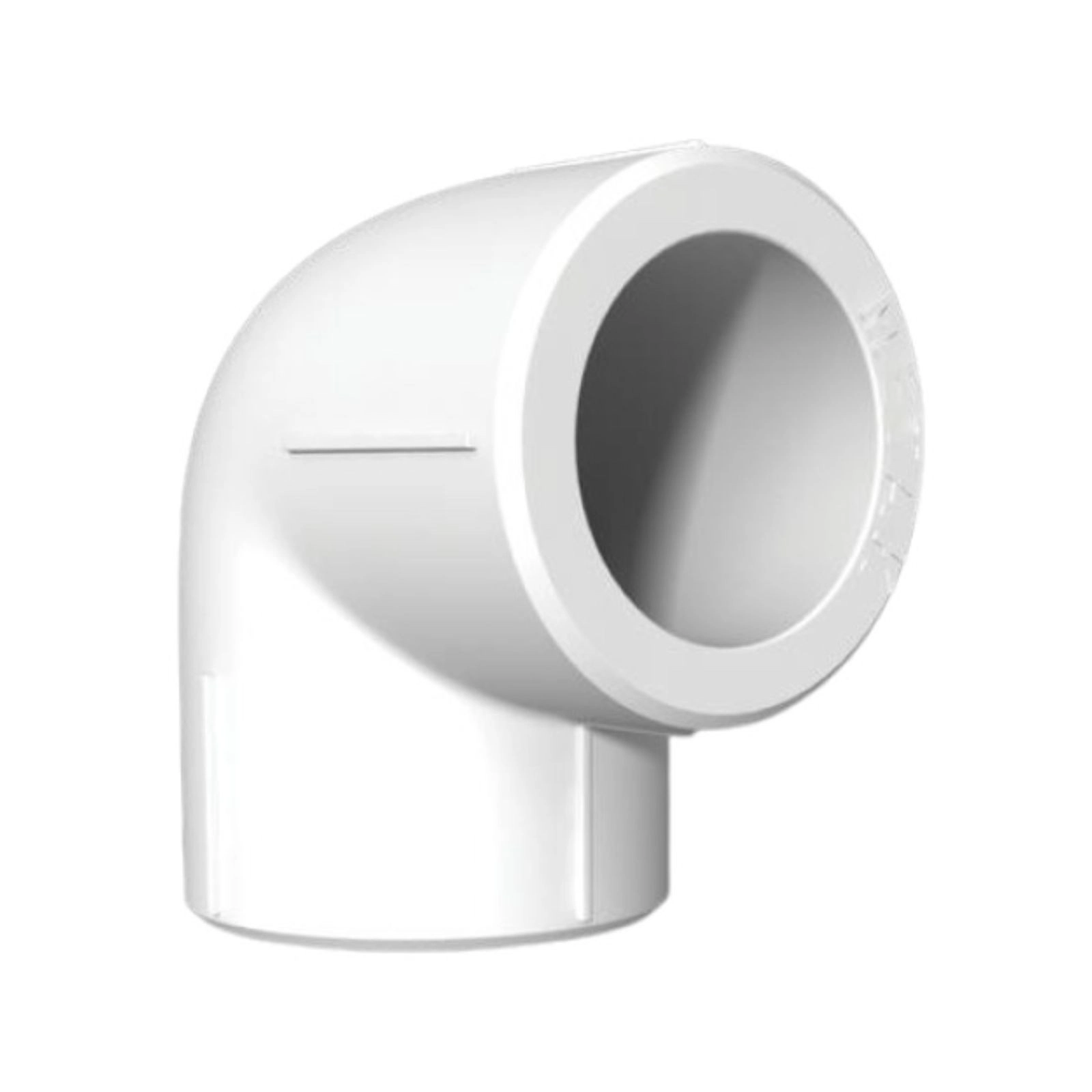 Ötürücü Metak 7673, 90x20 mm
