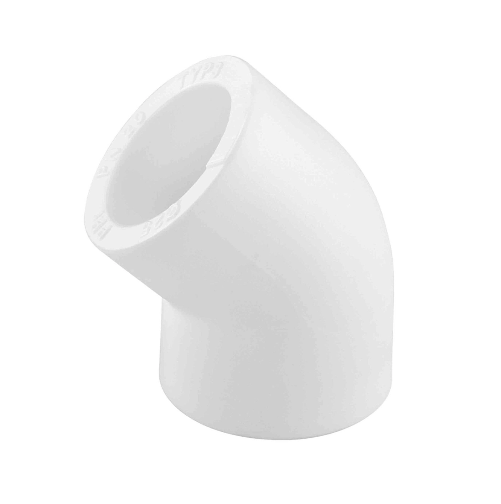 Ötürücü Metak 9668, 45x32 mm