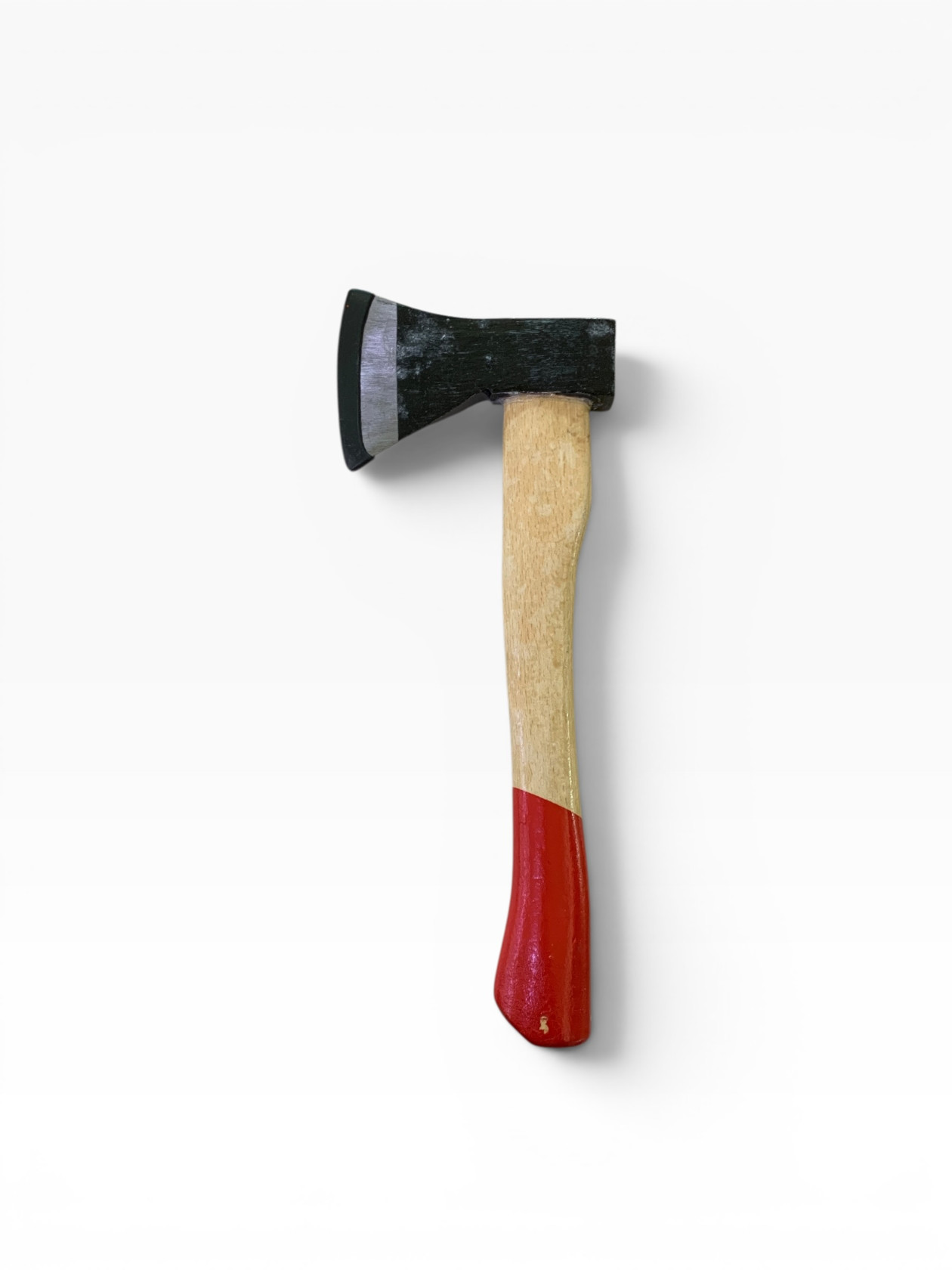 Balta Cold T07, metal, 800 q