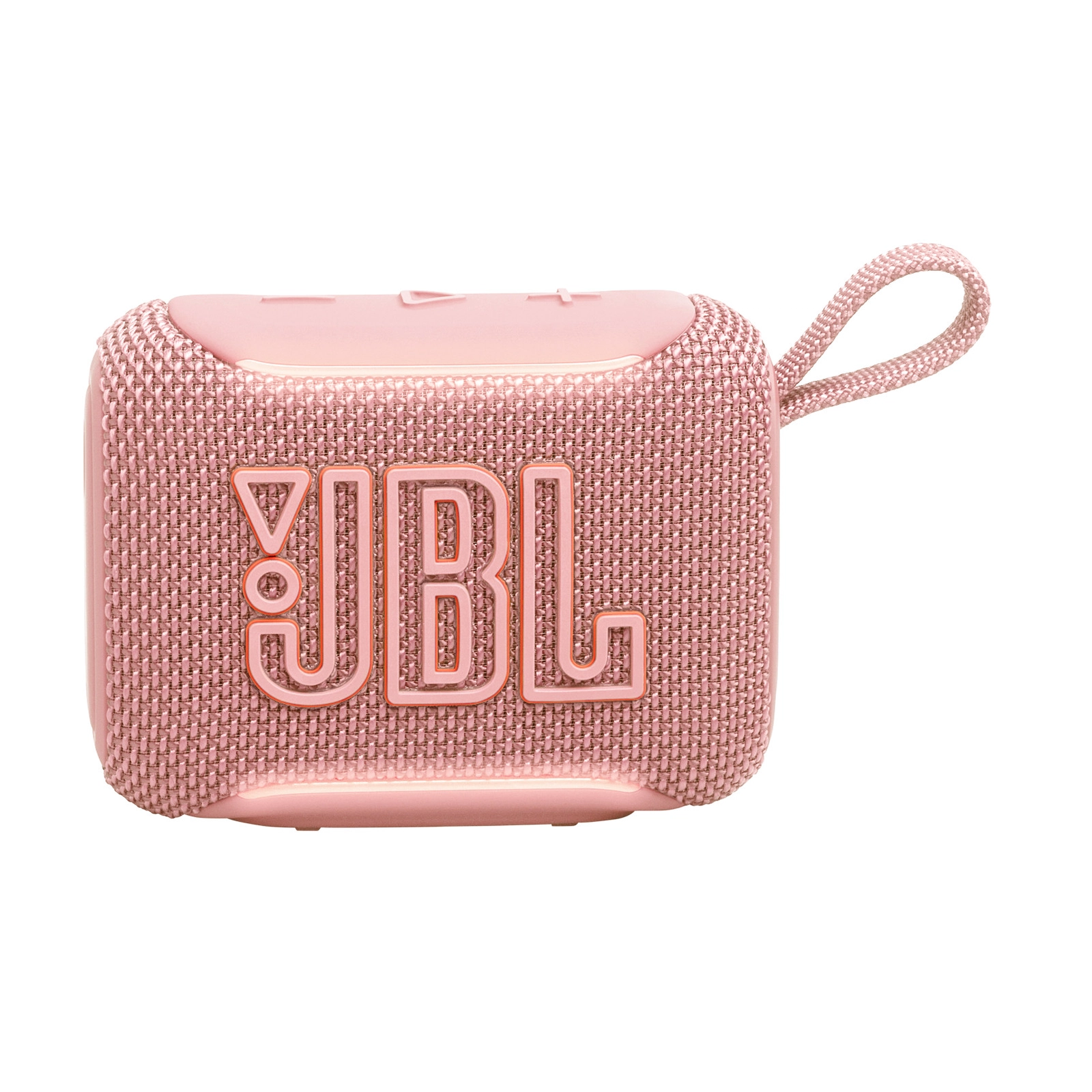 Portativ dinamik JBL GO 5 Pink (JBLGO5PIK)