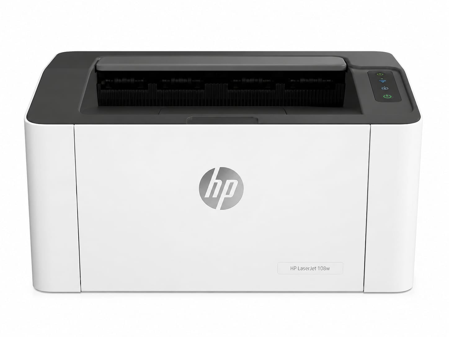 Printer HP Laser 108w (4ZB80A)