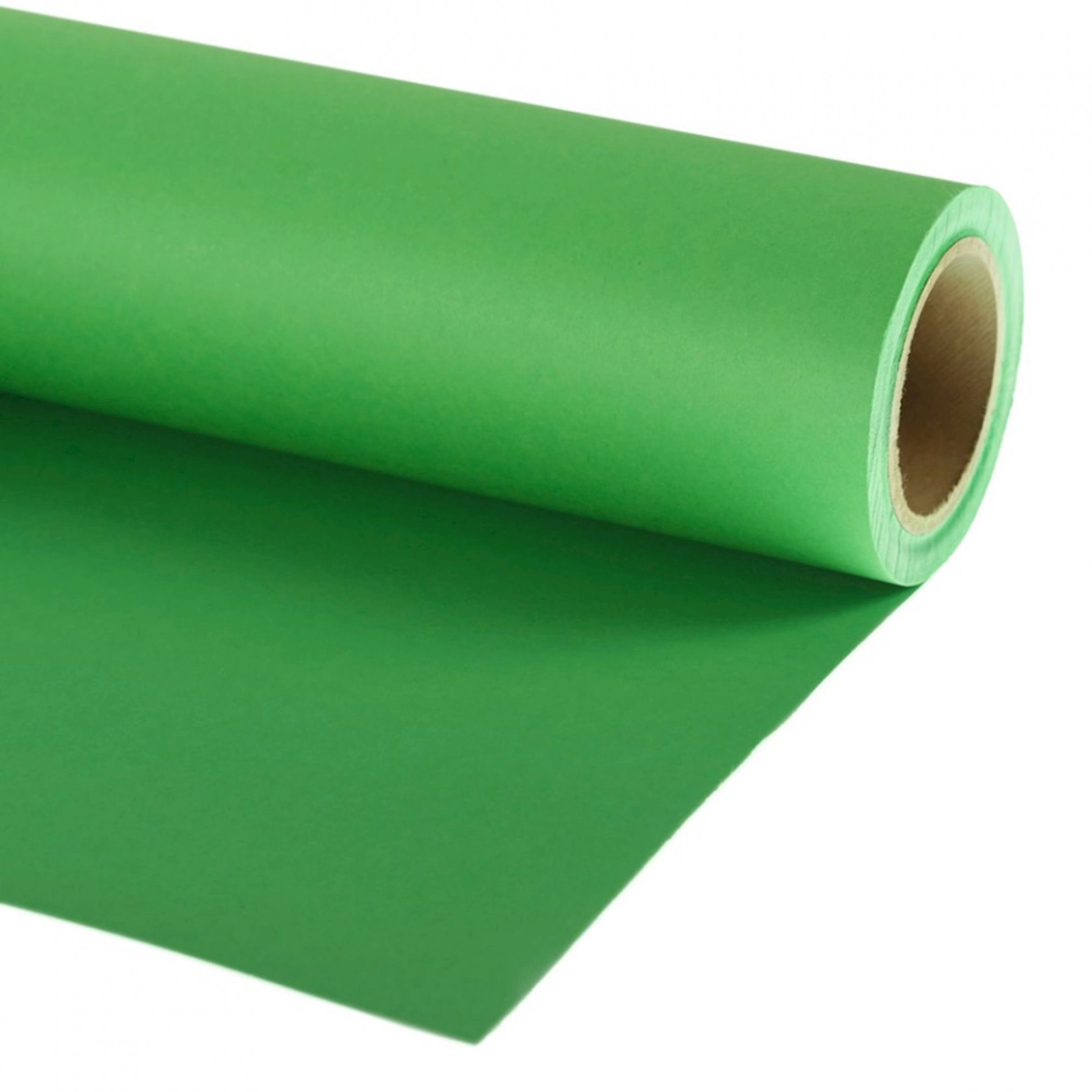 Yaşıl rəngli kağız arxa fon Background Paper Green