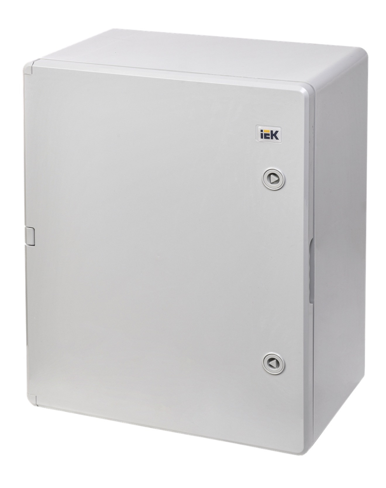 Elektrik şit IEK IP65, 500х400х240 mm
