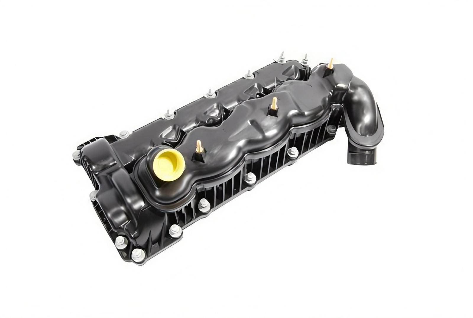 Silindr başlığı qapağı BGA BG-RC4221 Land Rover Range Rover Sport L320 2006–2013
