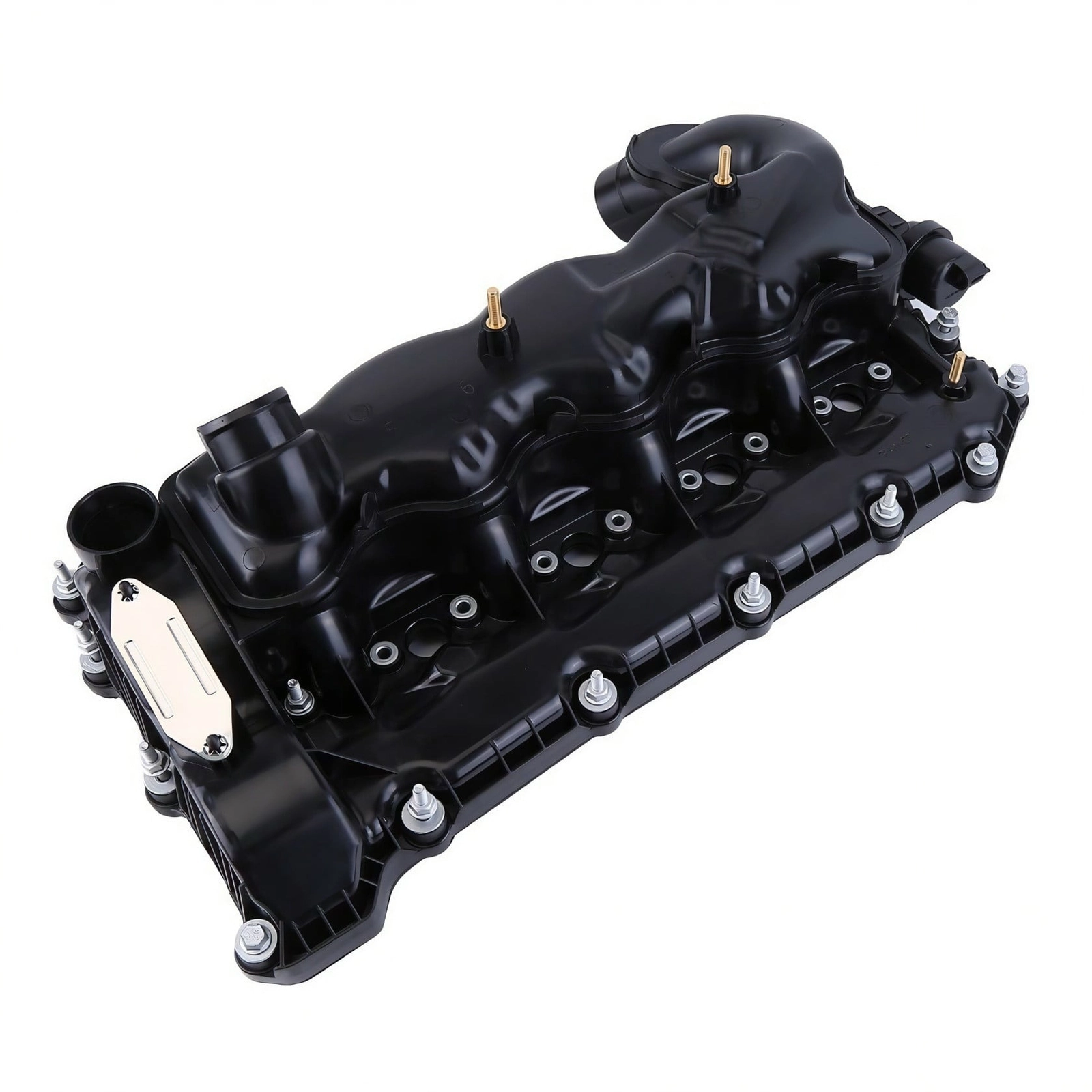 Silindr başlığının qapağı BGA BG-RC4220 Land Rover Range Rover Sport L320 2006–2013