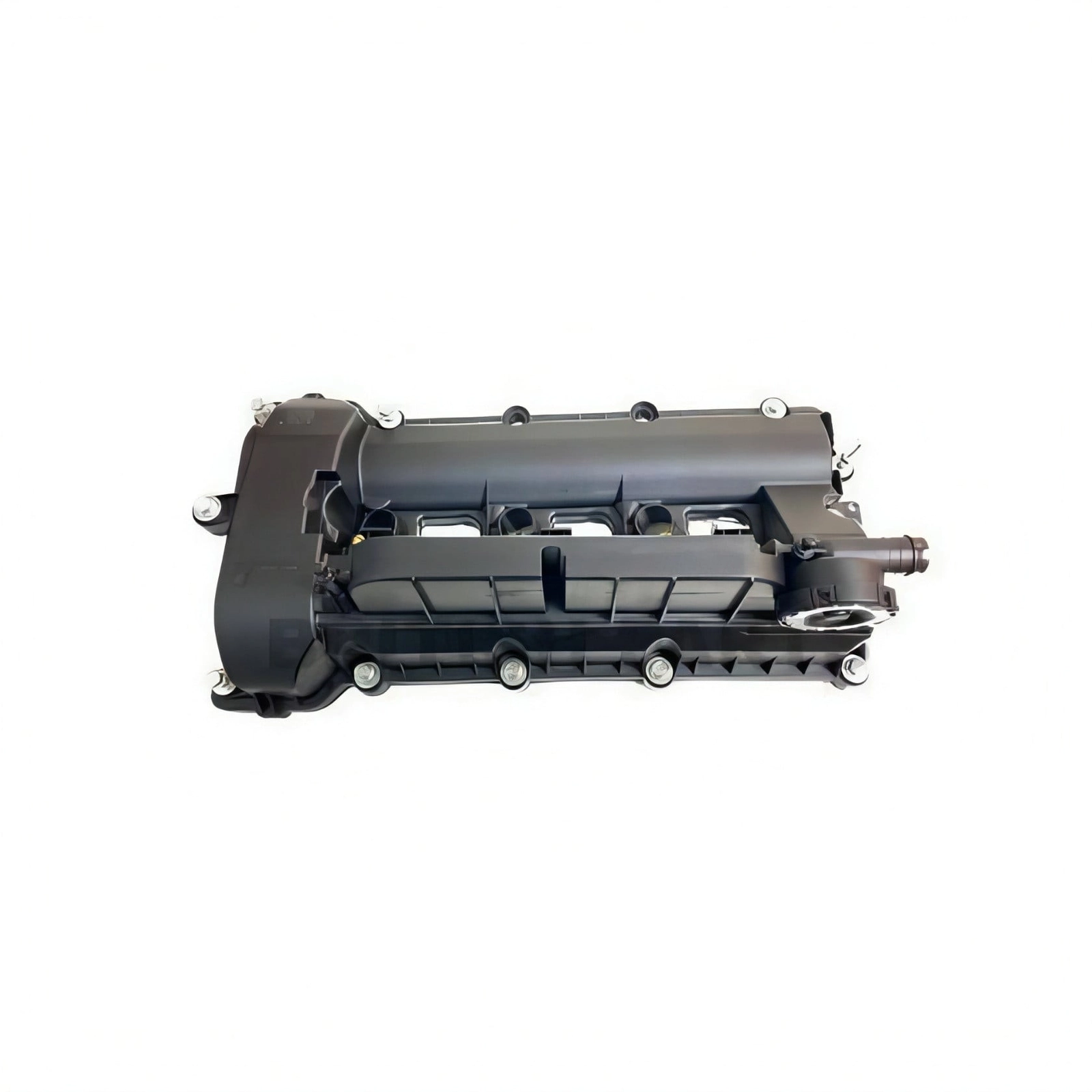 Silindr başlığının qapağı BGA BG-RC4232 Land Rover Range Rover Sport II 2013–2019
