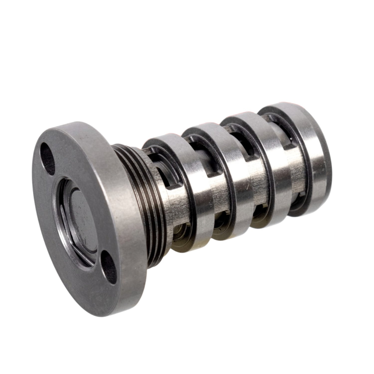 Klapana BGA BG-OCV0103 Audi A3 2004–2013
